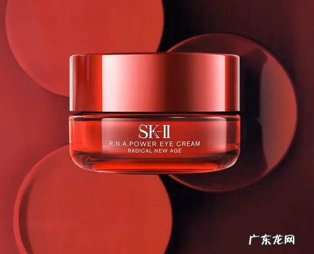 sk2是什么品牌，嫩肤系列多少钱一套？