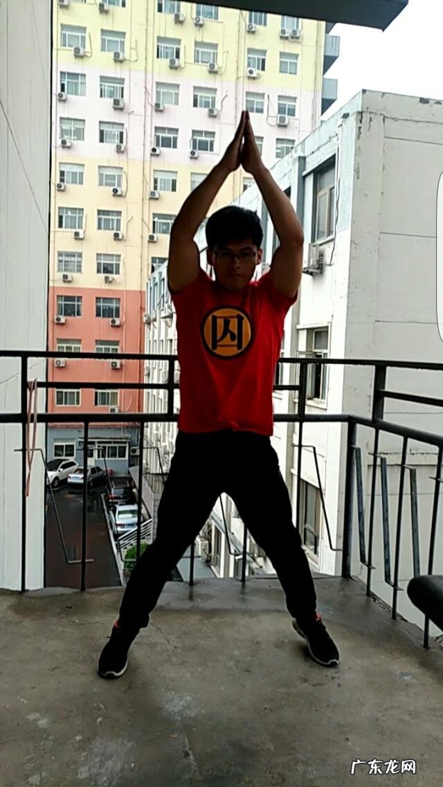 跳绳对身体有什么好处,跳绳对身体的好处？