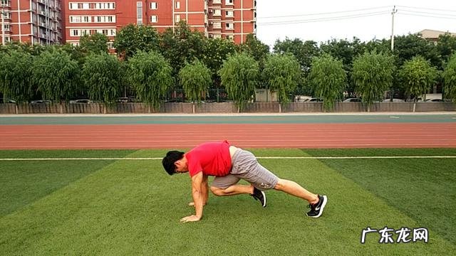 跳绳对身体有什么好处,跳绳对身体的好处？