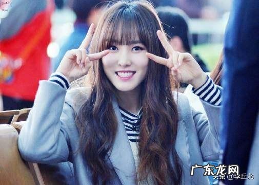 韩国女团超好看的歌曲 有什么韩国女团的歌曲推荐吗?要节奏感超强的?