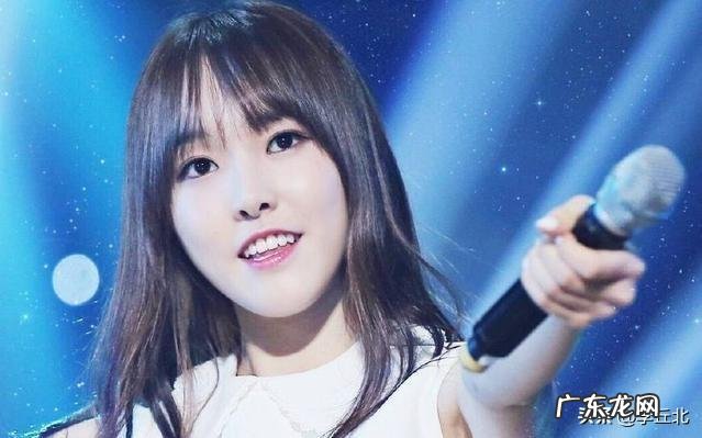 韩国女团超好看的歌曲 有什么韩国女团的歌曲推荐吗?要节奏感超强的?