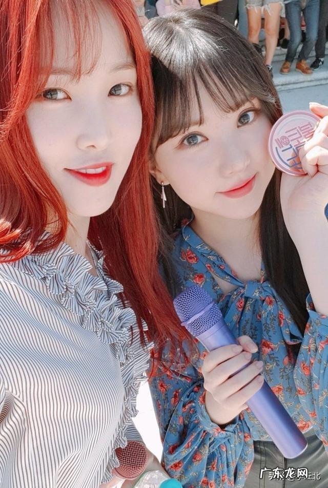 韩国女团超好看的歌曲 有什么韩国女团的歌曲推荐吗?要节奏感超强的?