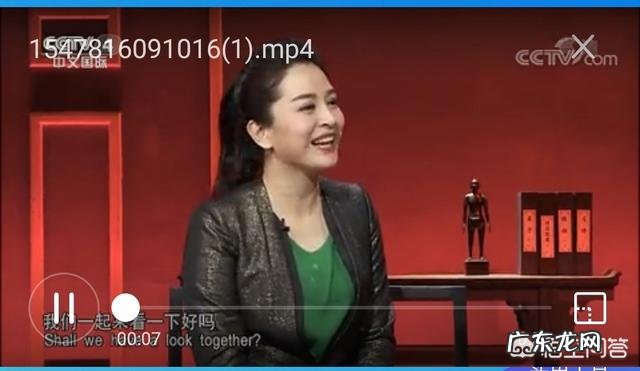 为什么现在一些医生比较反对通过锻炼恢复身体