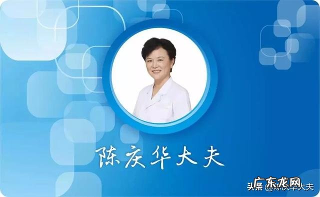 孕早期孕吐,怎么才能区分是正常的孕吐还是妊娠剧吐