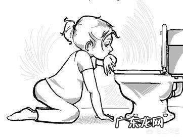 孕早期孕吐,怎么才能区分是正常的孕吐还是妊娠剧吐