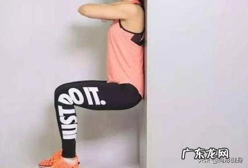 右膝关节退行性变怎么锻炼