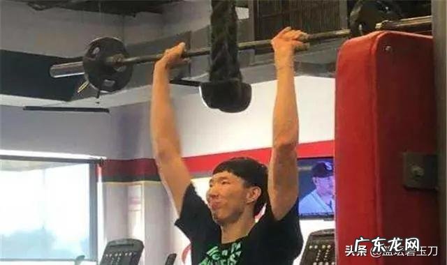 周琦和郭艾伦到底谁才是中国男篮一哥？