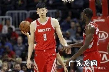 周琦和郭艾伦到底谁才是中国男篮一哥？