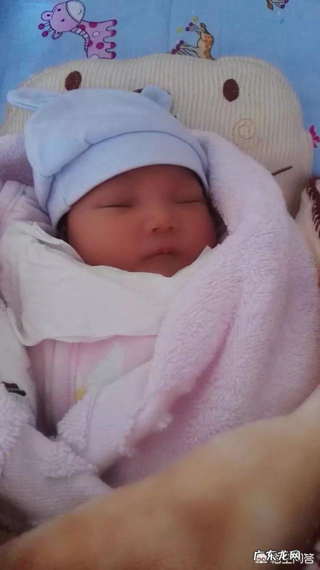 婴儿三个月有什么变化？喝奶量能增加多少呐？