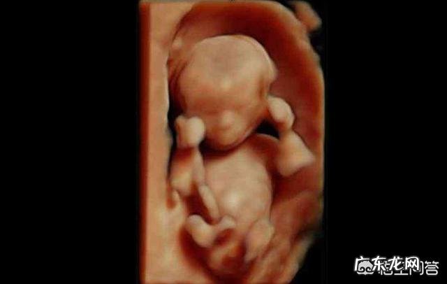 婴儿三个月有什么变化？喝奶量能增加多少呐？