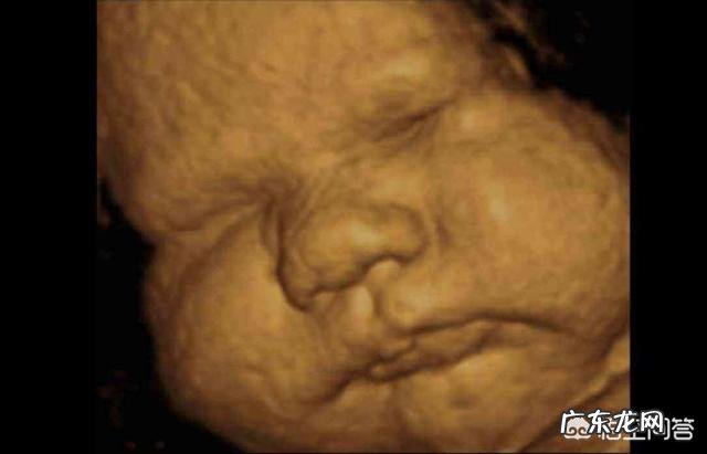 婴儿三个月有什么变化？喝奶量能增加多少呐？