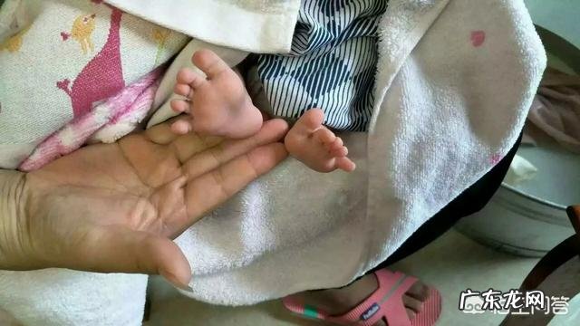 婴儿三个月有什么变化？喝奶量能增加多少呐？