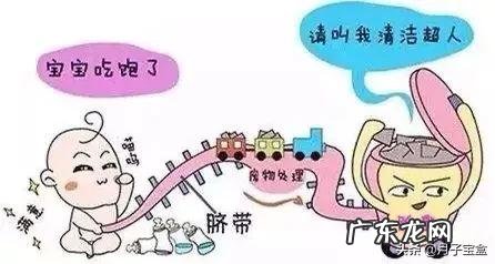 1岁2个月的宝宝还在吃母乳,很奇怪吗?