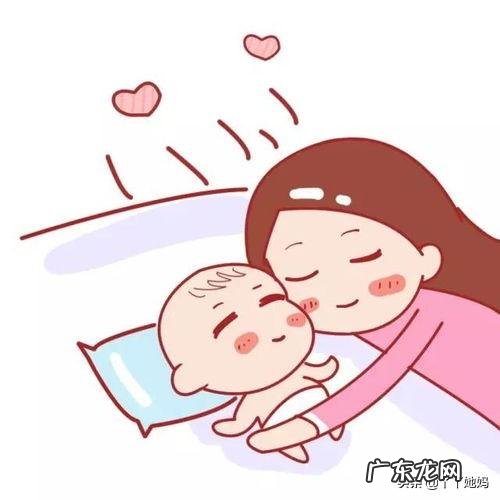 1岁2个月的宝宝还在吃母乳,很奇怪吗?