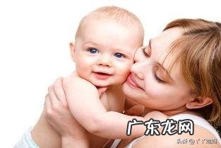 1岁2个月的宝宝还在吃母乳,很奇怪吗?