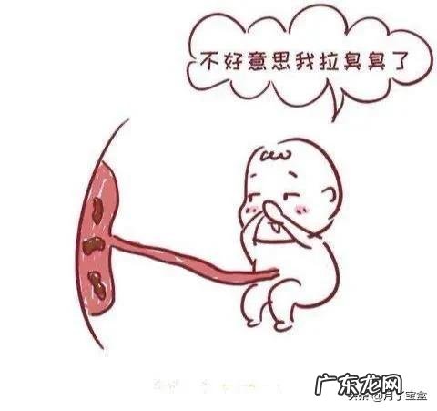 1岁2个月的宝宝还在吃母乳,很奇怪吗?