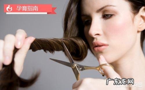 1岁2个月的宝宝还在吃母乳,很奇怪吗?