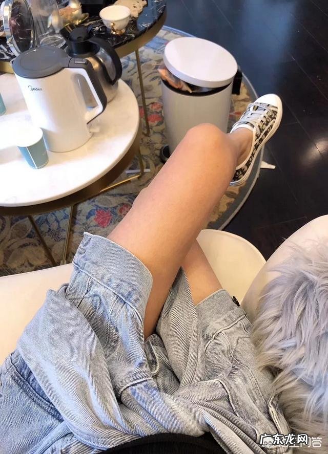 肚子有赘肉，穿衣不好看，夏天怎么吃才能健康、快速地塑身减肥？