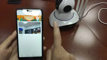 监控不能正常回放的是什么原因?怎么解决?