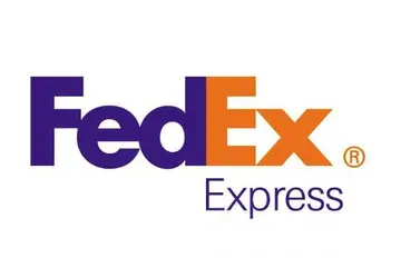 美国寄快递到中国需要多久？有哪些渠道？