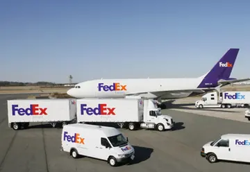 美国寄快递到中国需要多久？有哪些渠道？