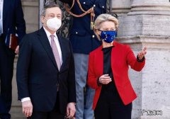 全球健康峰会谁主办？在哪召开的？