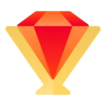 腾讯体育vip有什么用?有什么特权?