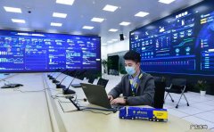 德邦快递近况分析 上海德邦物流有限公司怎么样