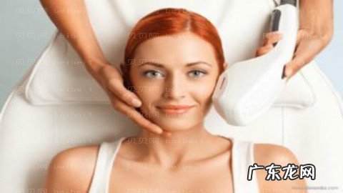 华韩华美整形医院怎么样?靠谱吗?