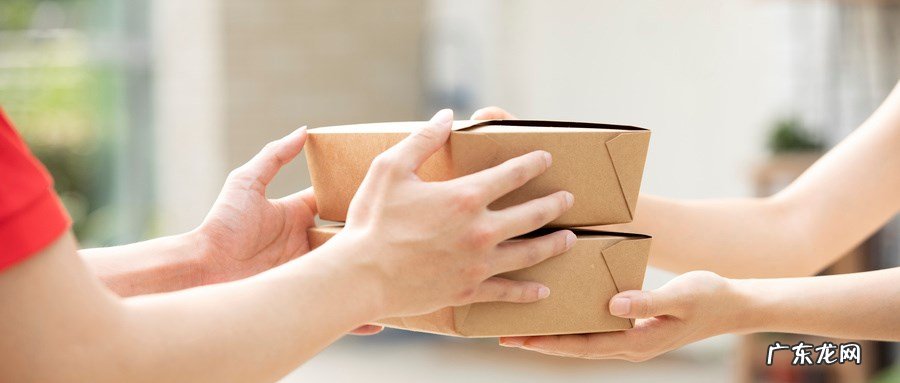 百世快递和百世汇通是一个快递吗?有什么区别?