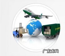 小包投递方面的要求 电子商务小包什么意思