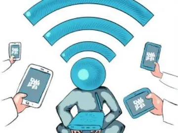 镁客网是干什么的?是什么时候成立的?