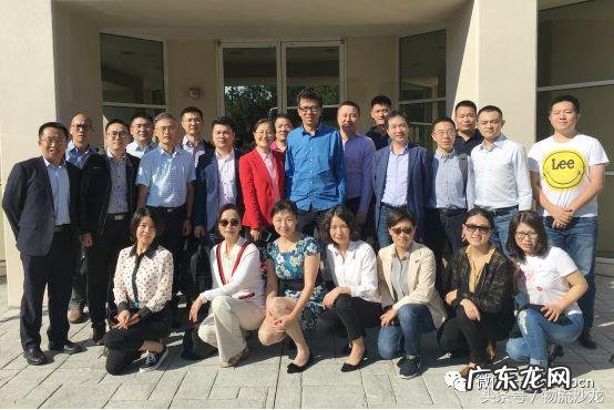 yusen logistics是哪个公司?是干嘛的?