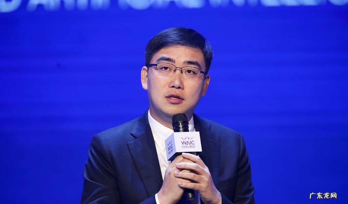 网约车条例最新消息 网约车新规什么时候实行