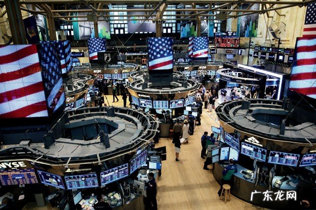 网约车条例最新消息 网约车新规什么时候实行