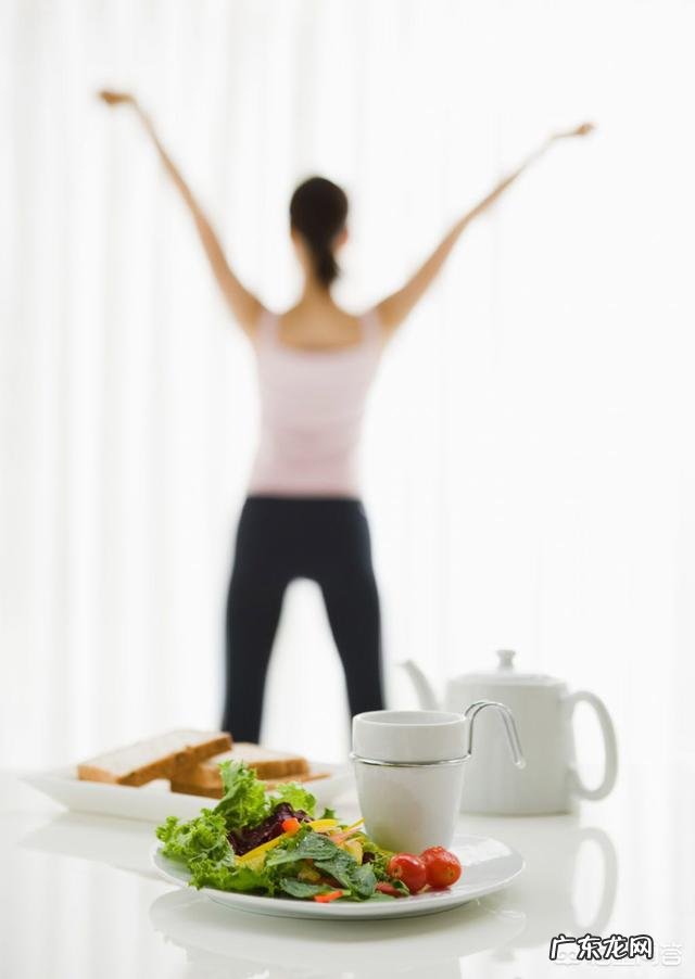 减肥药靠谱吗?真的可以吸收脂肪吗?为什么?