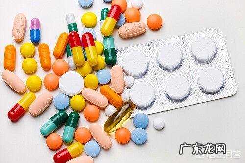 减肥药靠谱吗?真的可以吸收脂肪吗?为什么?