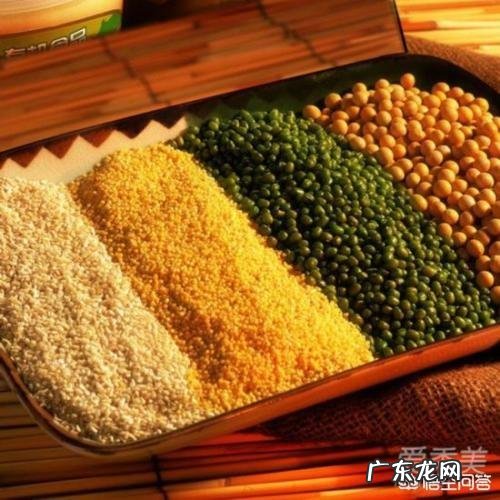 经常吃面包会长胖吗？如何预防？