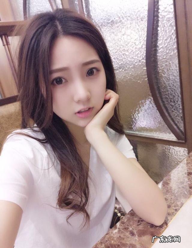 现在女权是否矫枉过正了?