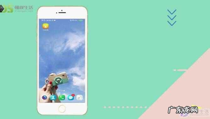 个人电子邮箱怎么填写? qq电子邮件地址怎么填写