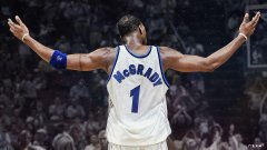 内脏脂肪可以通过运动减掉吗？