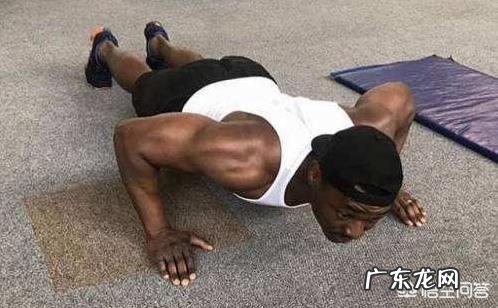 有哪些减肥成功逆袭的案例?