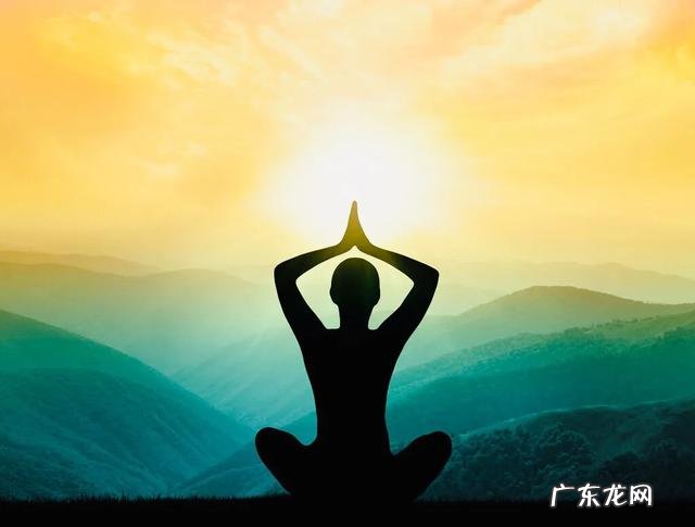 有没有适合年轻人的养生方式 现在众多年轻人注重养生,有什么好的建议?