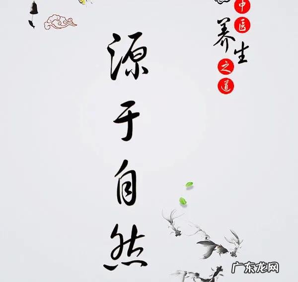 有没有适合年轻人的养生方式 现在众多年轻人注重养生,有什么好的建议?