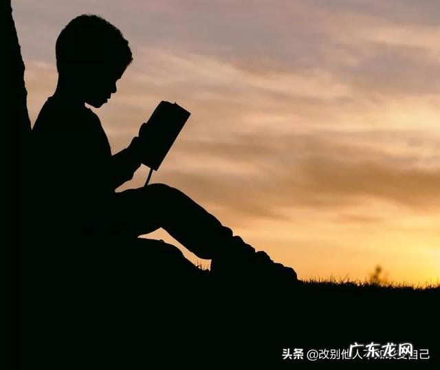 有没有适合年轻人的养生方式 现在众多年轻人注重养生,有什么好的建议?