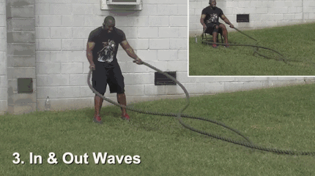 减脂用哪一种跳绳 每天减脂跳绳,哪双鞋合适?