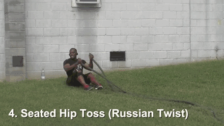 减脂用哪一种跳绳 每天减脂跳绳,哪双鞋合适?