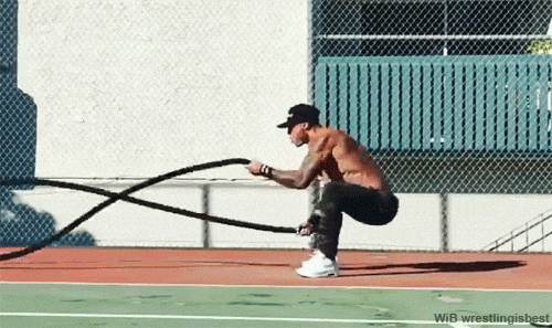 减脂用哪一种跳绳 每天减脂跳绳,哪双鞋合适?