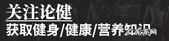 减脂用哪一种跳绳 每天减脂跳绳,哪双鞋合适?