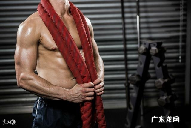 减脂用哪一种跳绳 每天减脂跳绳,哪双鞋合适?